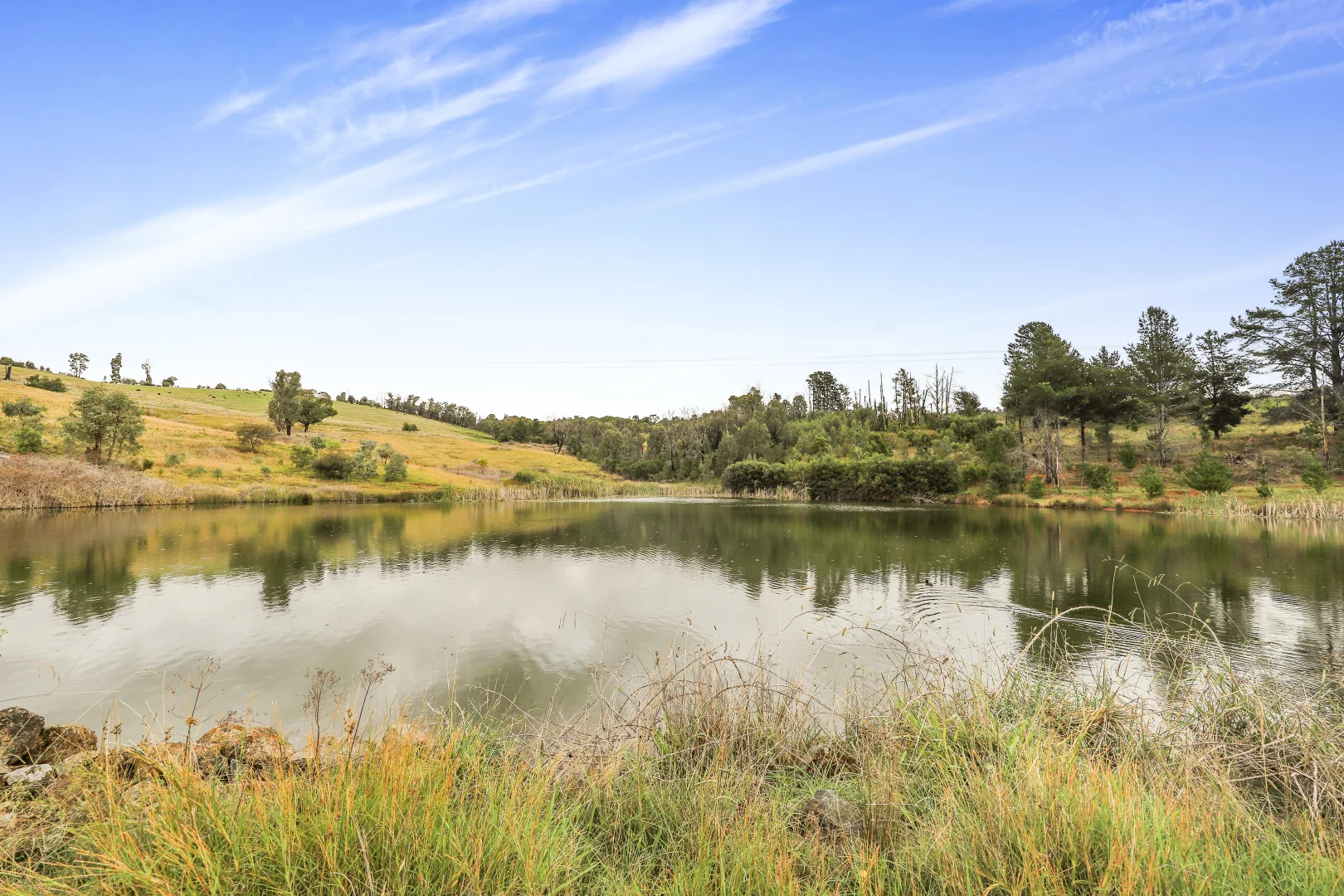 Additional image 4 of 755 Old Tumbarumba road, Batlow NSW 2730