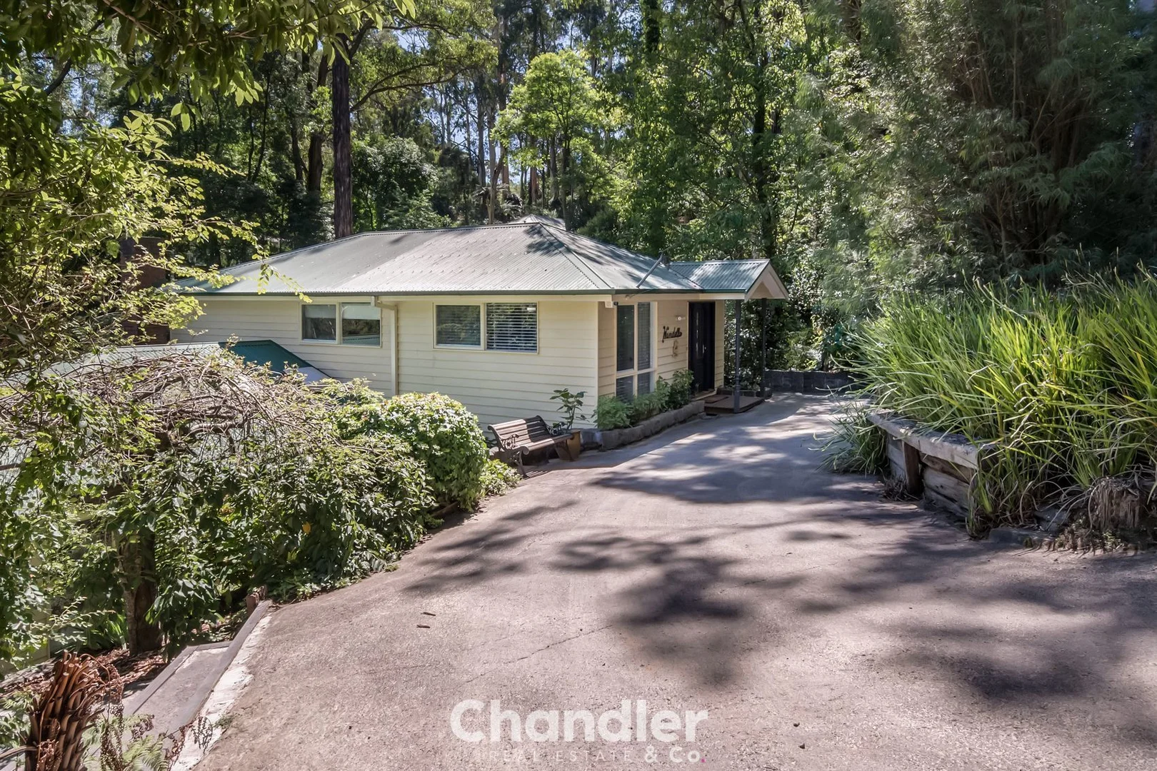 Additional image 17 of 19 Colombo Road, Belgrave VIC 3160