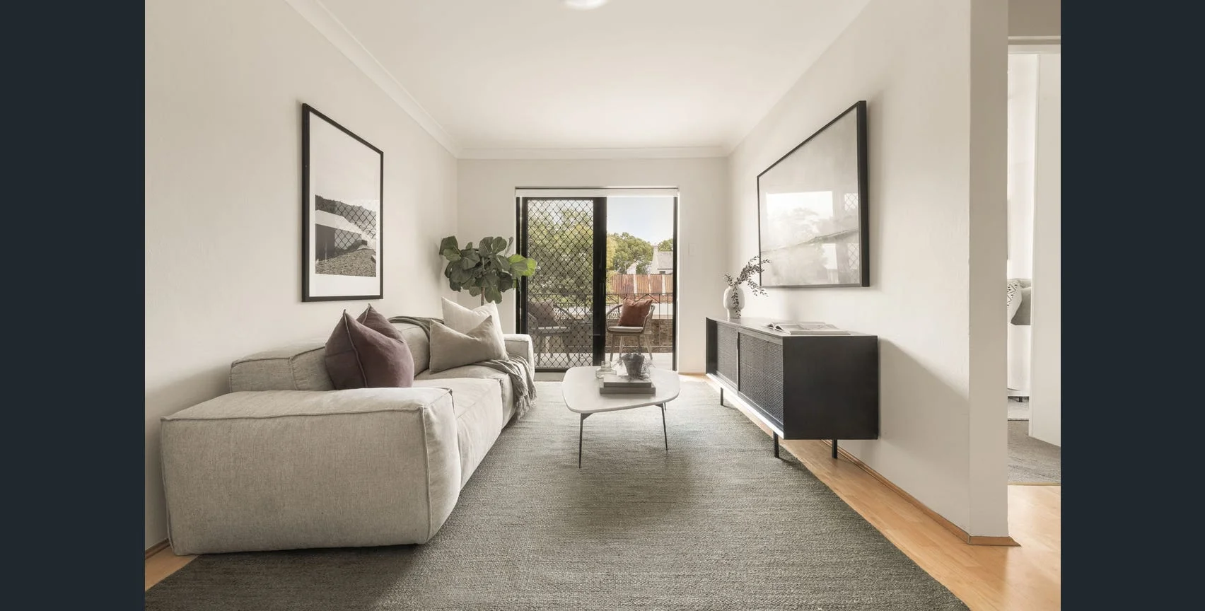 14/34 Johnston Street, Annandale NSW 2038