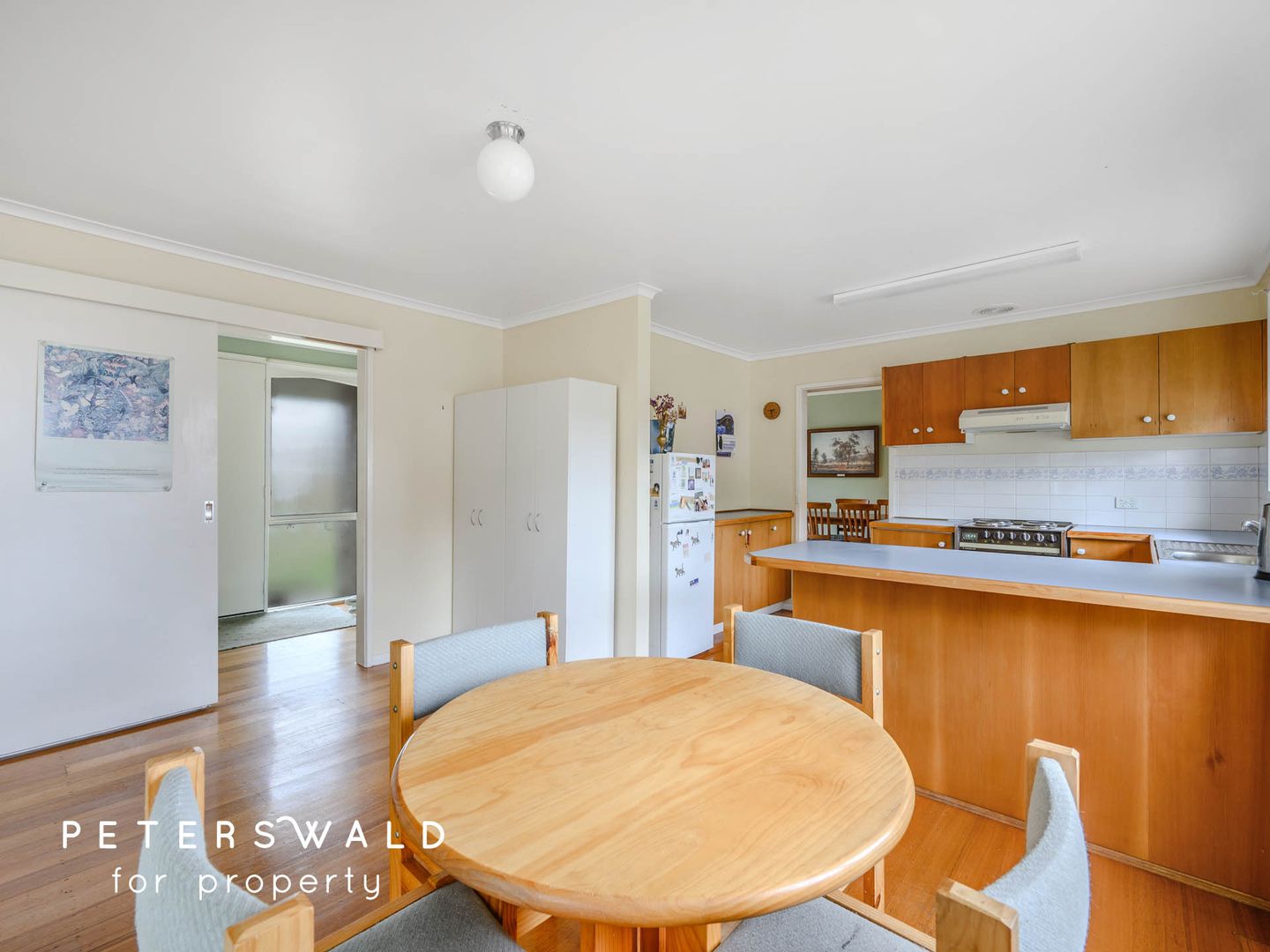 224 Rifle Range Road, Sandford TAS 7020, Image 2