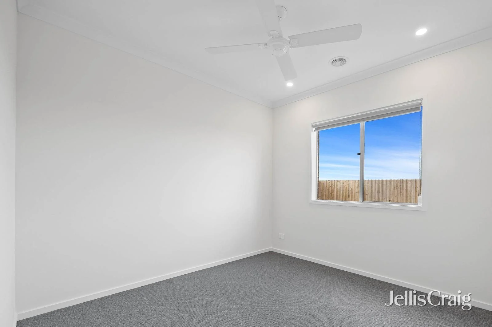 Additional image 9 of 89 Presentation Boulevard, Winter Valley VIC 3358