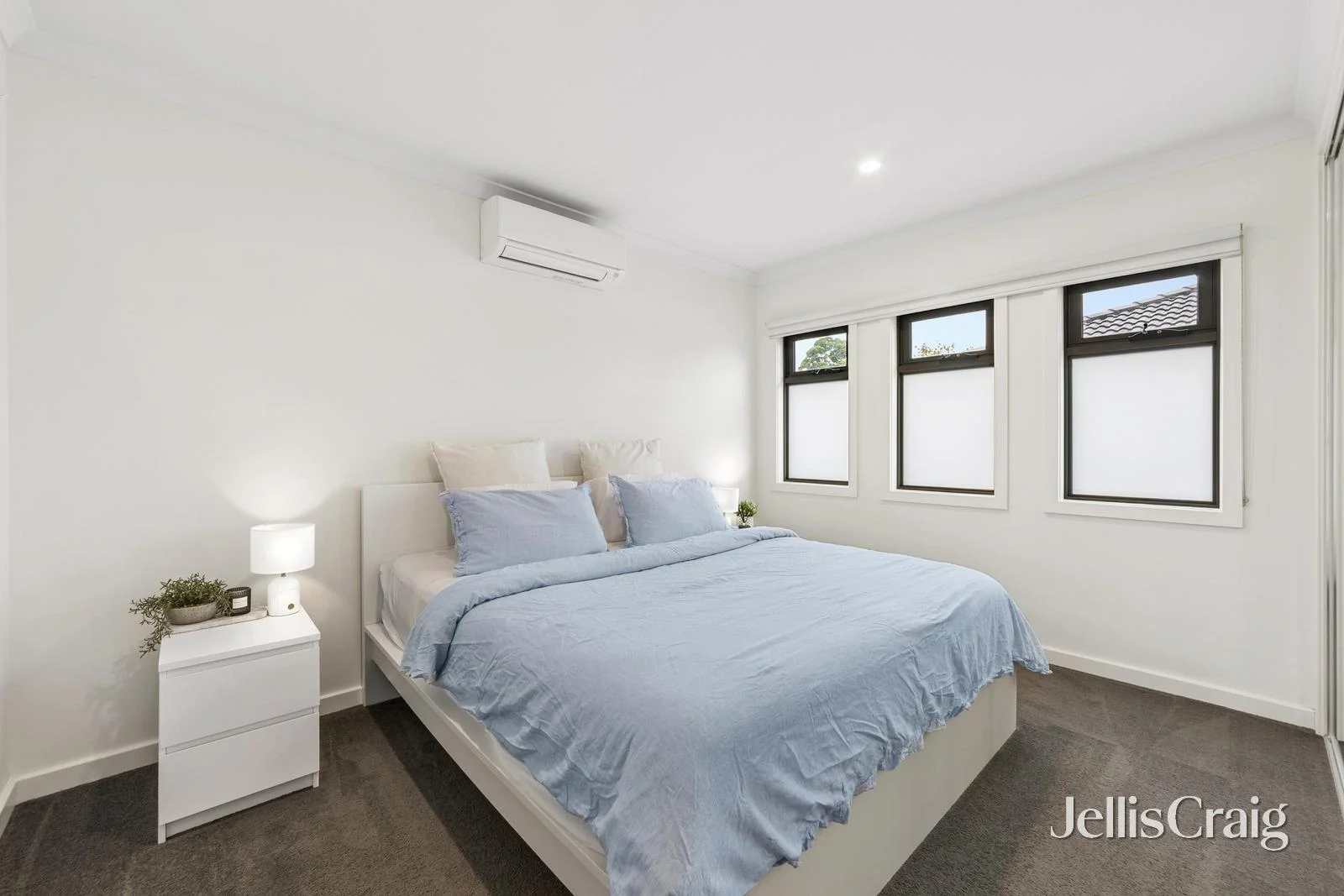 Additional image 5 of 6/18 Bambury Street, Boronia VIC 3155