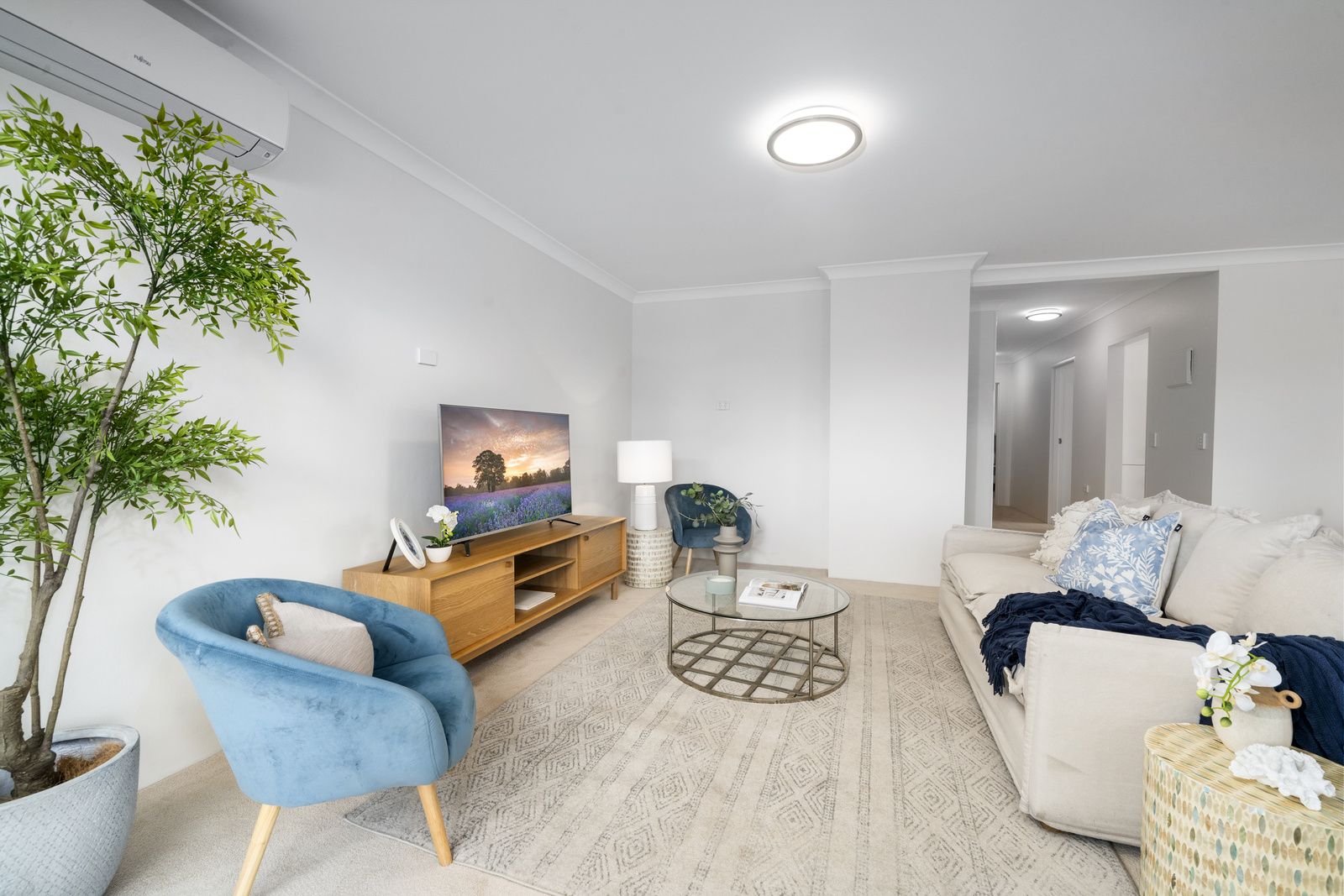 37/2 Ulmarra Place, East Lindfield NSW 2070, Image 1