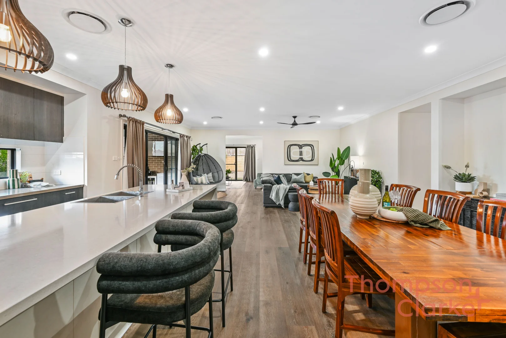 Additional image 8 of 13 Goldring Street, Chisholm NSW 2322