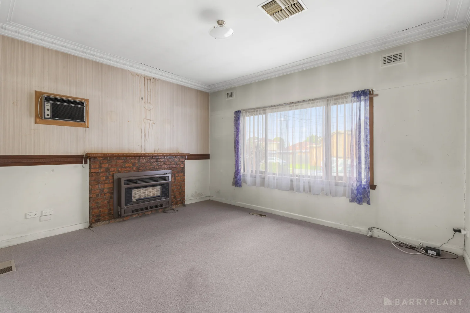 Additional image 3 of 9 Nash Street, Springvale VIC 3171