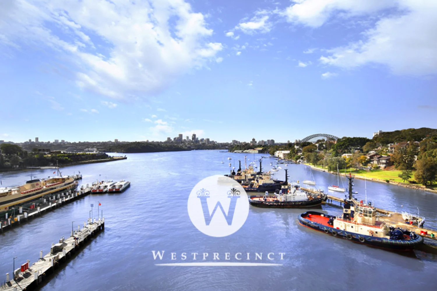 Additional image 10 of Balmain NSW 2041