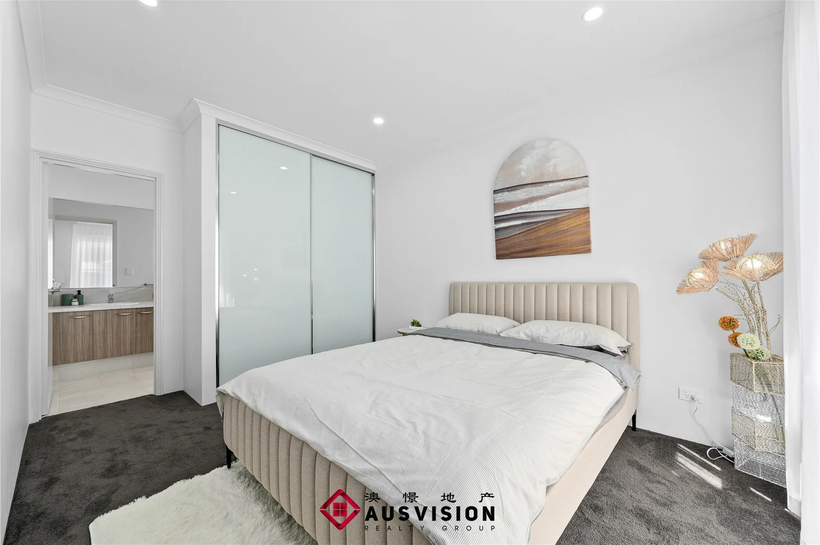 Additional image 15 of 3/387 Daly Street, Cloverdale WA 6105