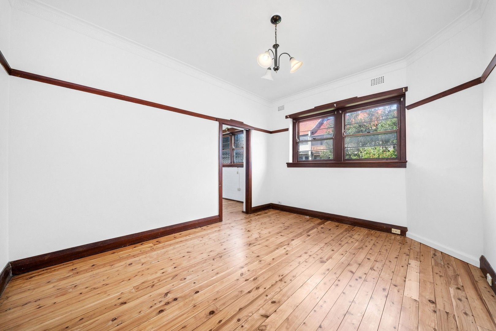 2/44A Allens Parade, Bondi Junction NSW 2022, Image 0