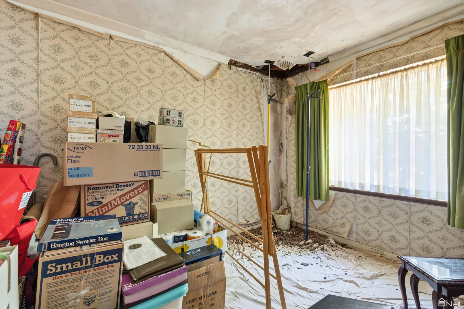 Additional image 30 of 16 Haslemere Drive, Mount Nasura WA 6112