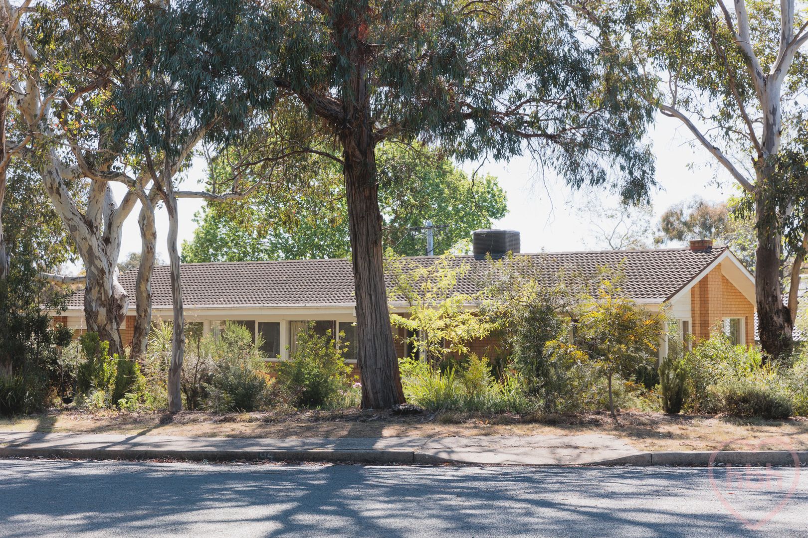 94 MacKenzie Street, Hackett ACT 2602, Image 1