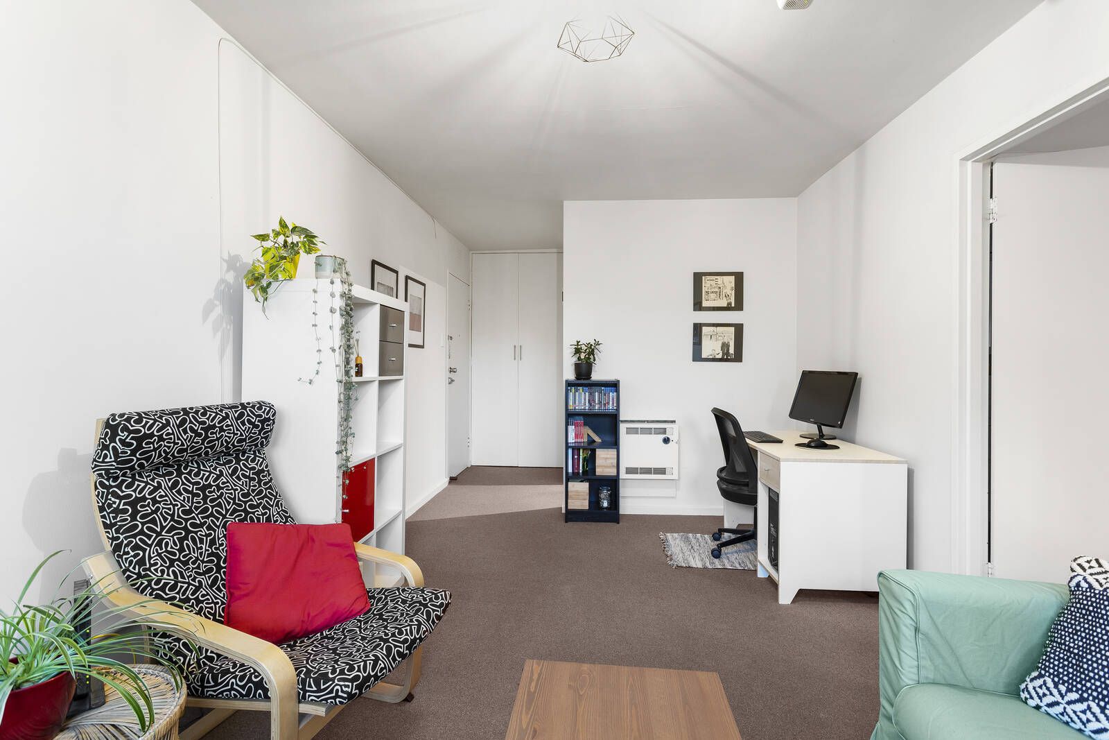 1/37 Somerville Road, Yarraville VIC 3013, Image 1