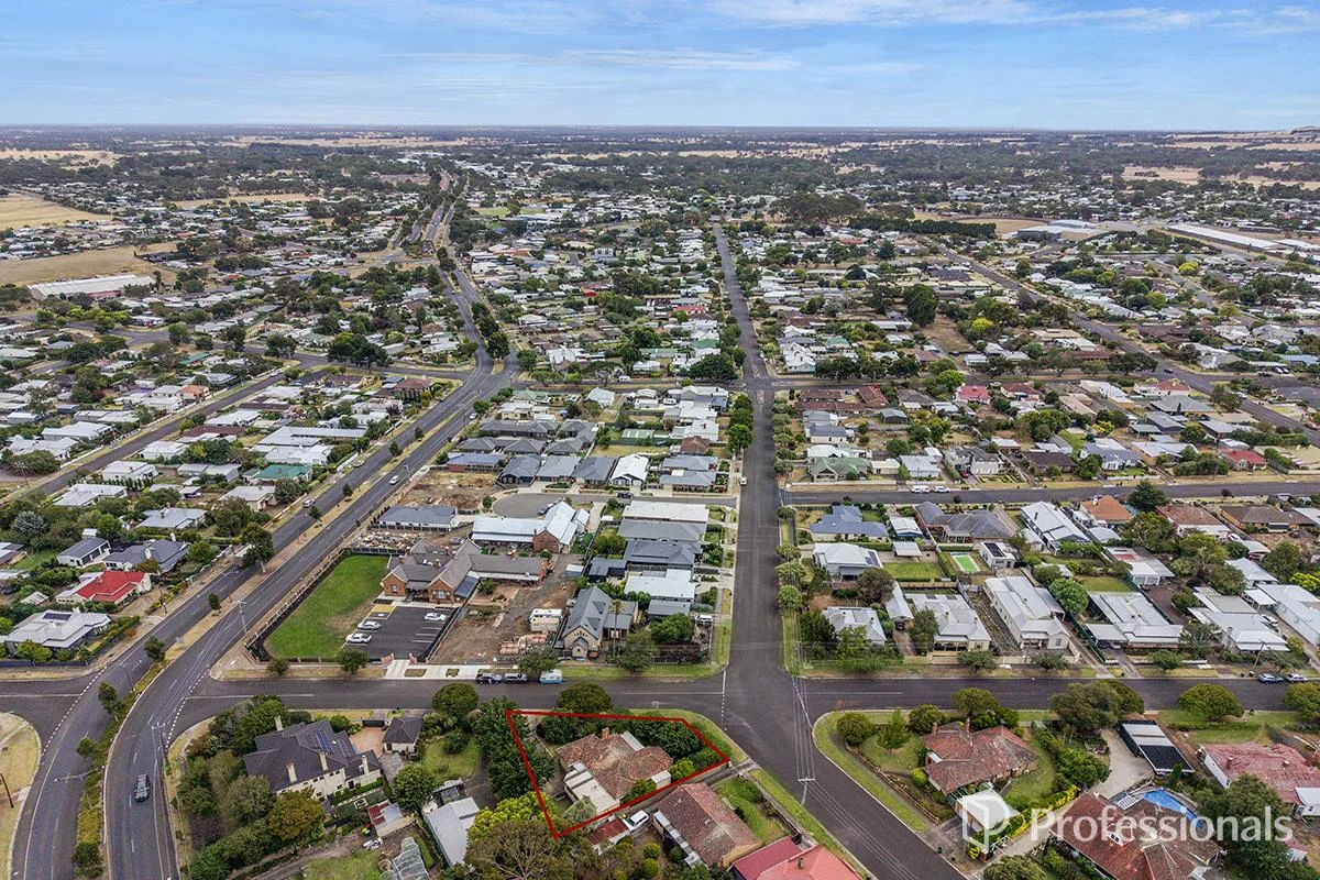 Additional image 13 of 7 Dryden Street, Hamilton VIC 3300