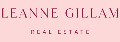 Leanne Gillam Real Estate's logo