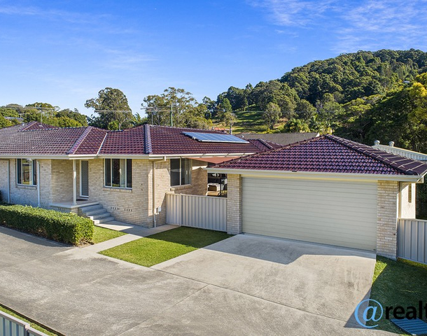 2/39 King Street, Coffs Harbour NSW 2450