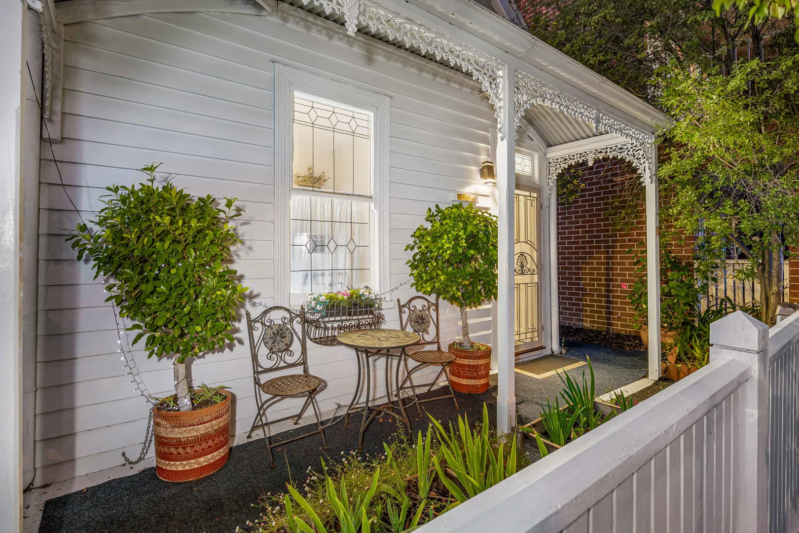 Additional image 4 of 55 Peel Street South, Golden Point VIC 3350