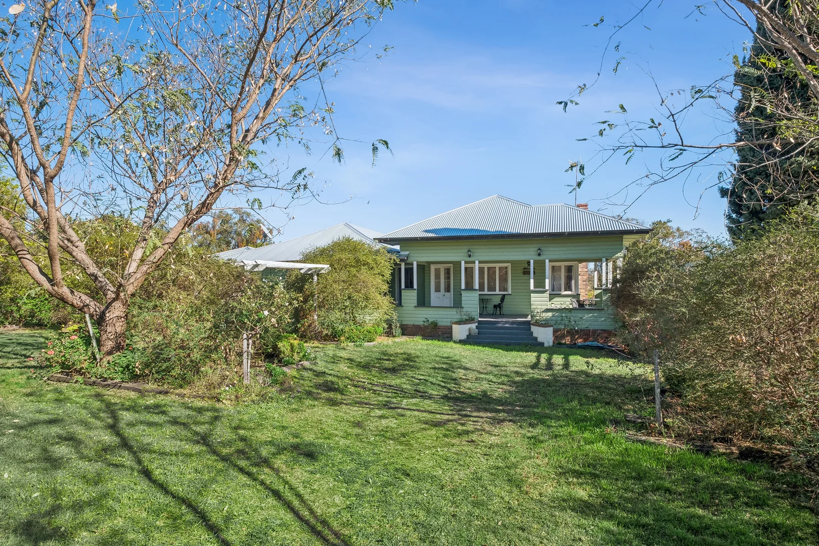 Image 12