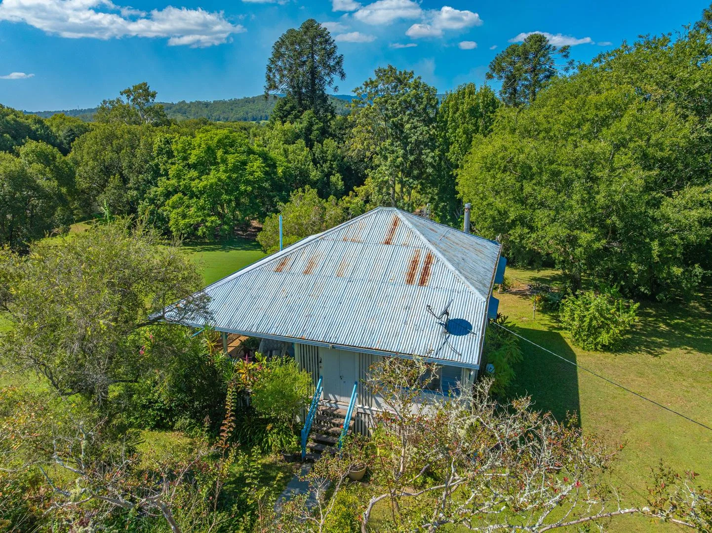 Additional image 11 of 14 Mary Street, Kenilworth QLD 4574