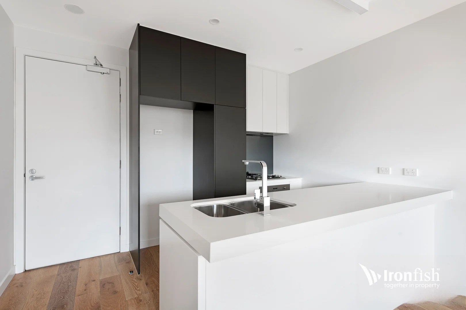 Additional image 3 of 1/160 Williamsons Road, Doncaster VIC 3108