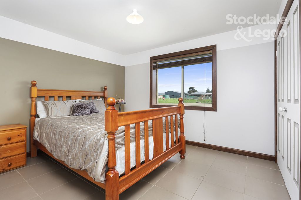 485 Ibbs Lane, Mailors Flat VIC 3275, Image 2