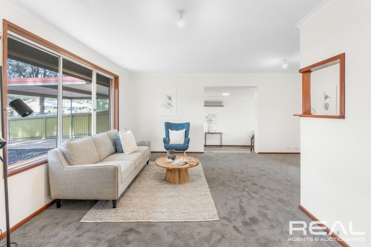 20 Galleon Drive, Paralowie SA 5108, Image 2