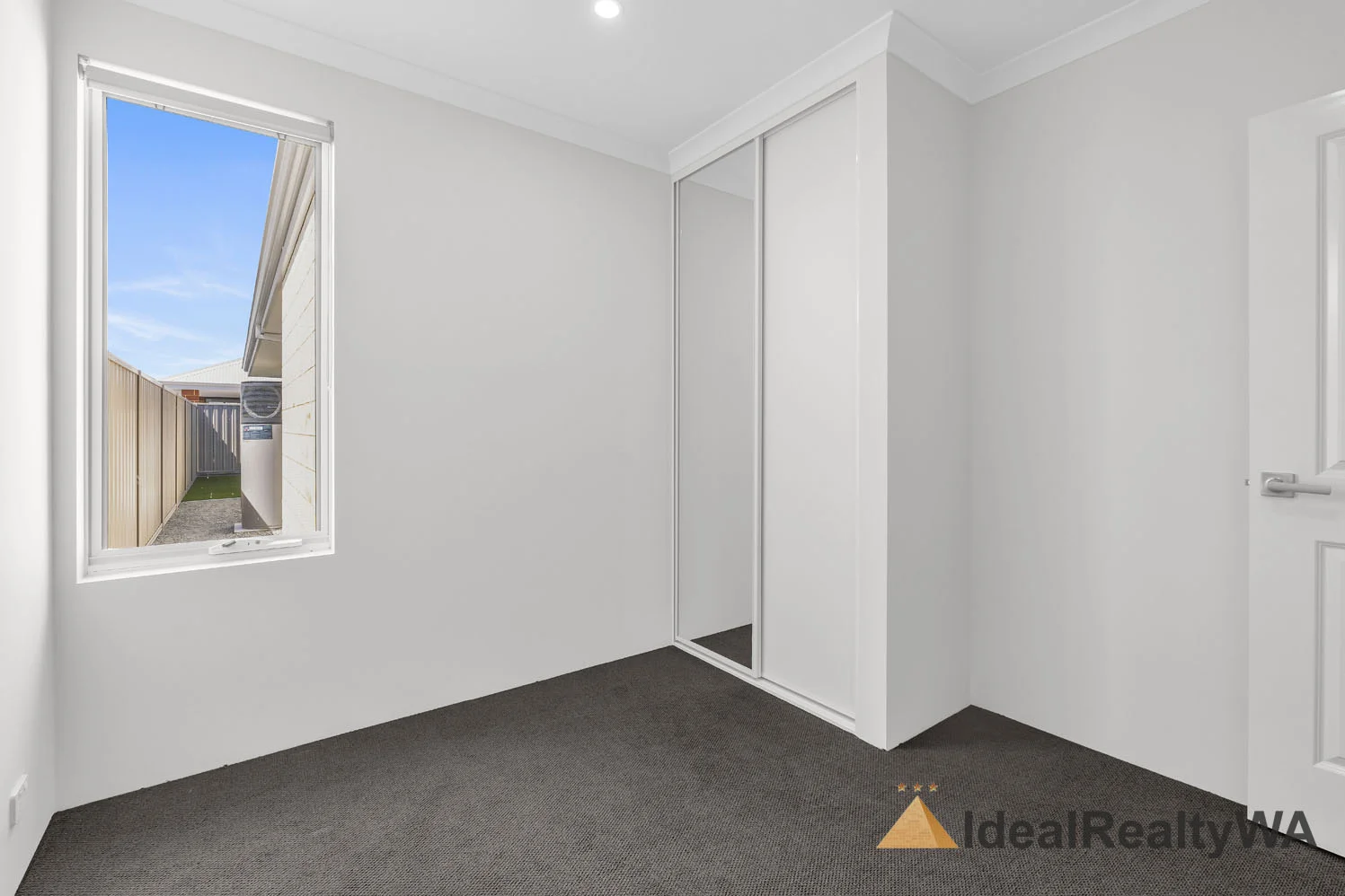 Additional image 10 of 10 Tulipwood Loop, Piara Waters WA 6112