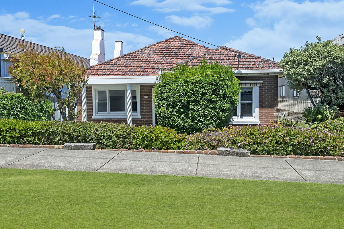 3 bedrooms House in 62 Banyan Street WARRNAMBOOL VIC, 3280