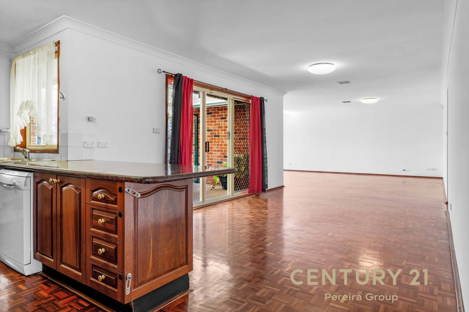 76 Daintree Drive, Wattle Grove NSW 2173 House For Rent Domain