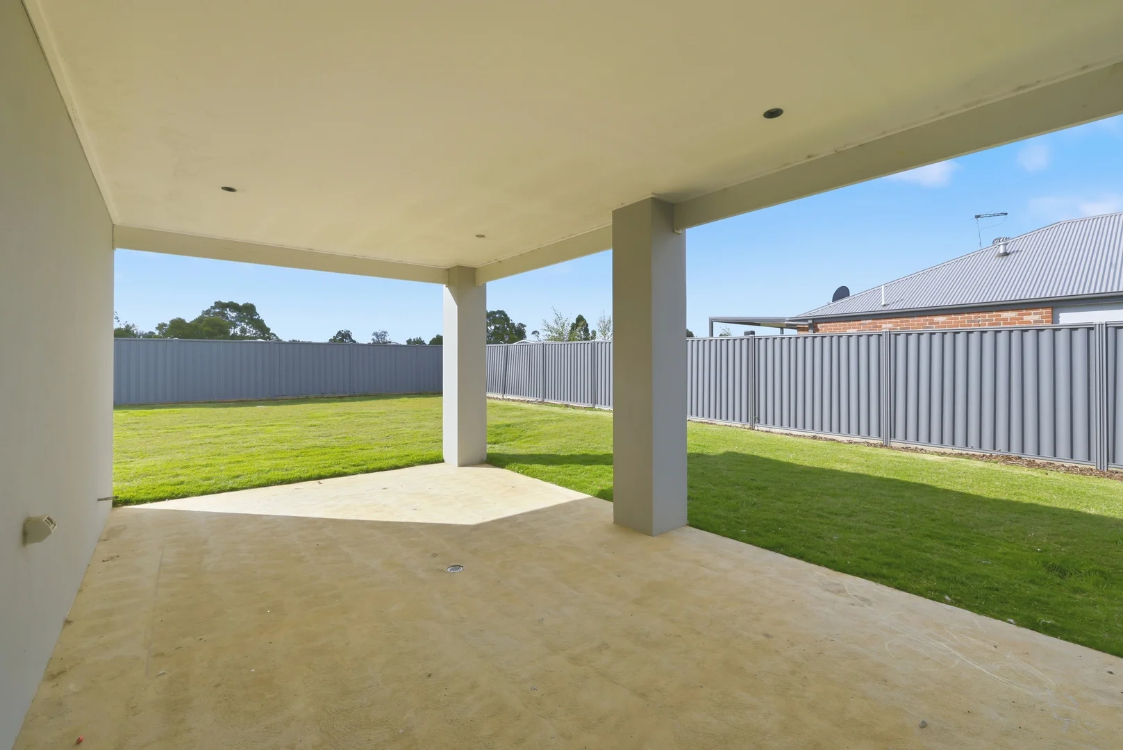 Additional image 23 of 1 Oak Grove, Romsey VIC 3434