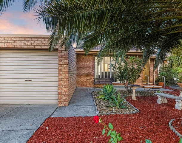 1/17 Flinders Street, Noble Park VIC 3174