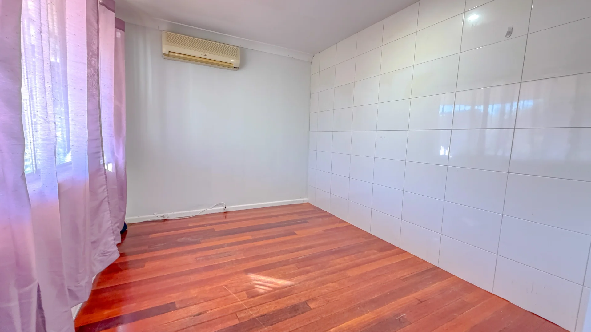 Additional image 11 of 18 kiora street, Canley Heights NSW 2166