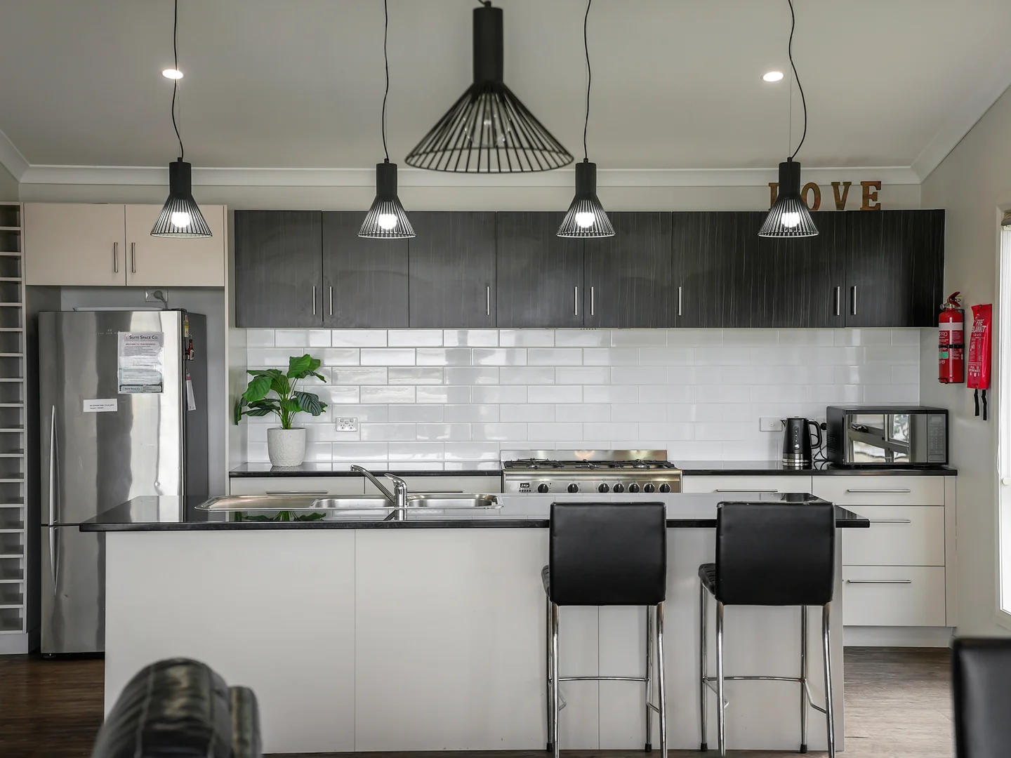 Additional image 6 of 9 Sea Eagle Drive, Bicheno TAS 7215