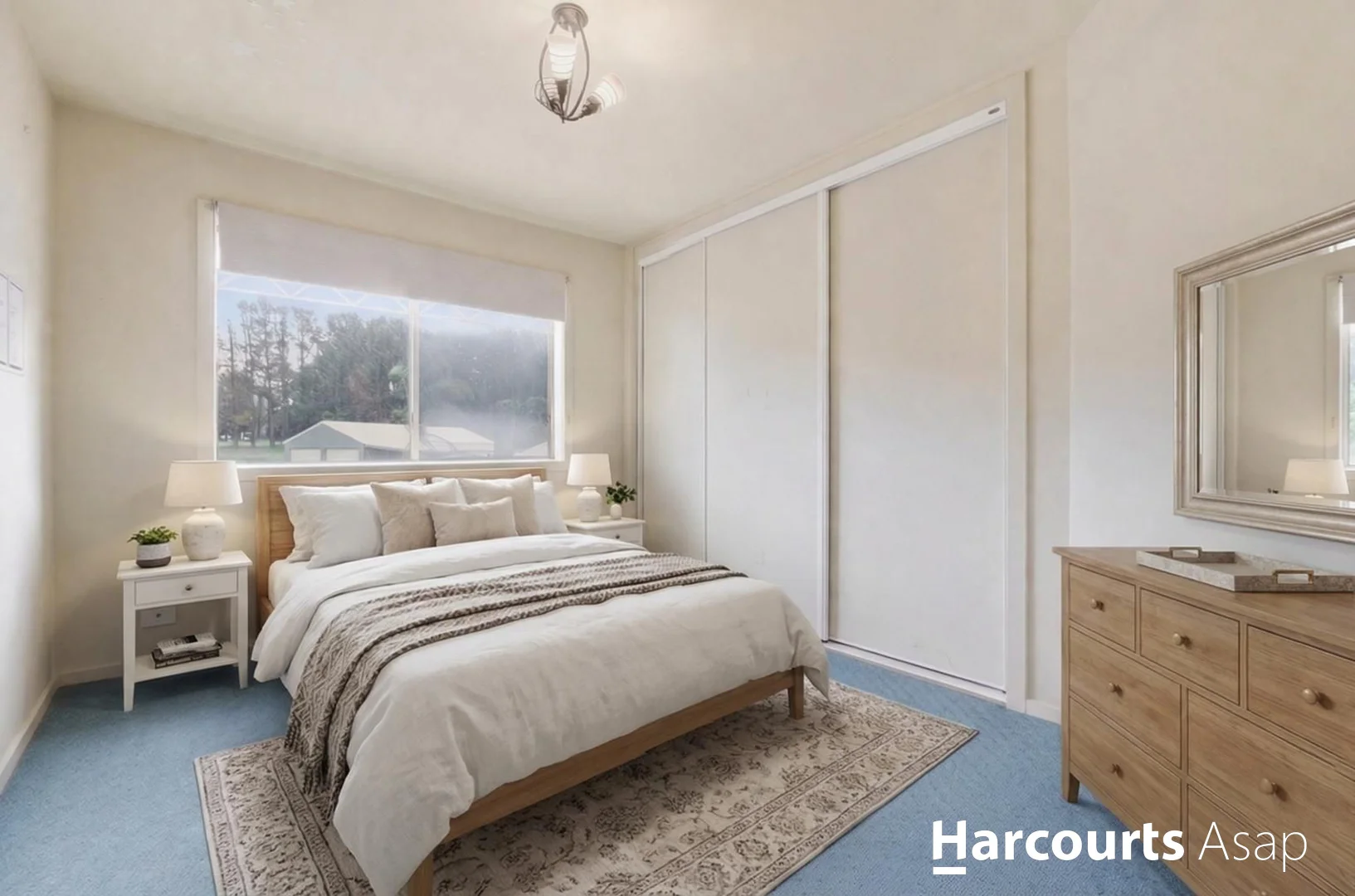 Additional image 15 of 21-22 Sirius Place, Narre Warren South VIC 3805