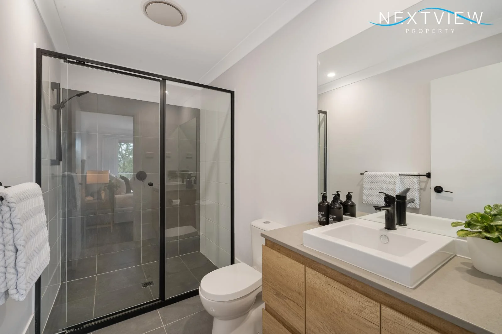 Additional image 9 of 7 Kaibug Close, Fletcher NSW 2287