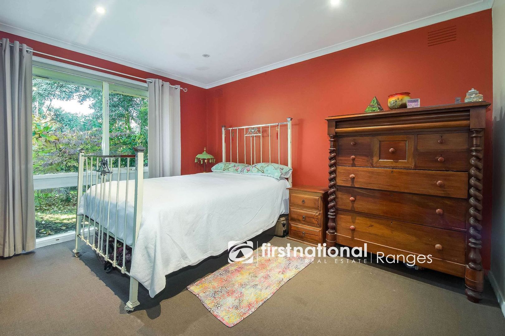 4 Mt Morton Road, Belgrave South VIC 3160, Image 2