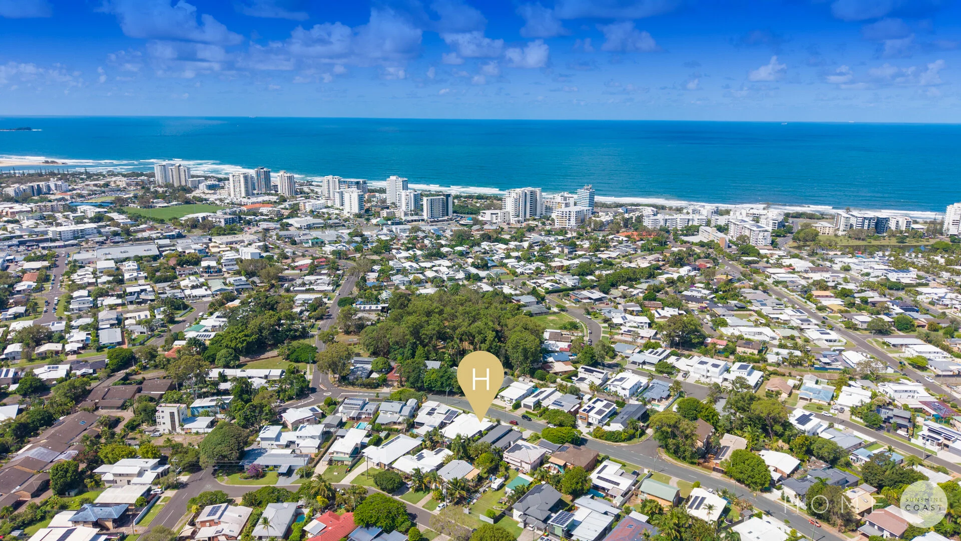 Additional image 14 of 2/10 Centenary Crescent, Maroochydore QLD 4558
