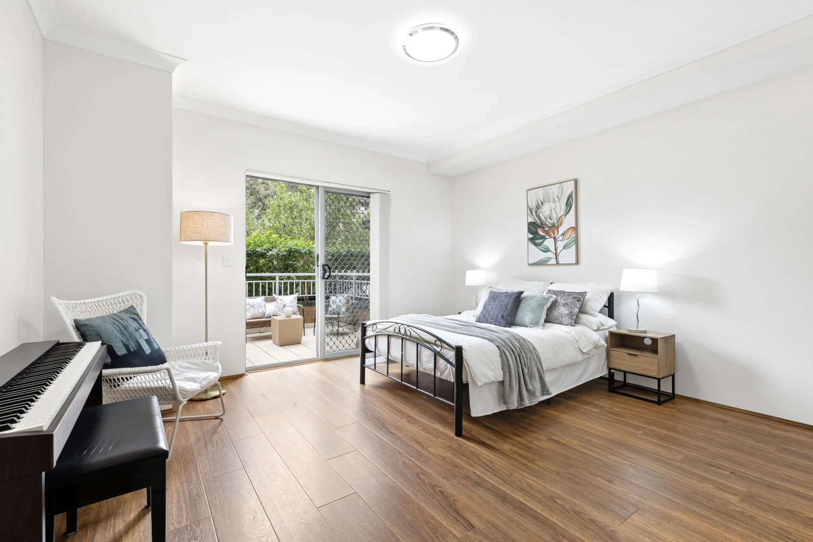 Additional image 14 of 7/24-30 Gladstone Street, Kogarah NSW 2217