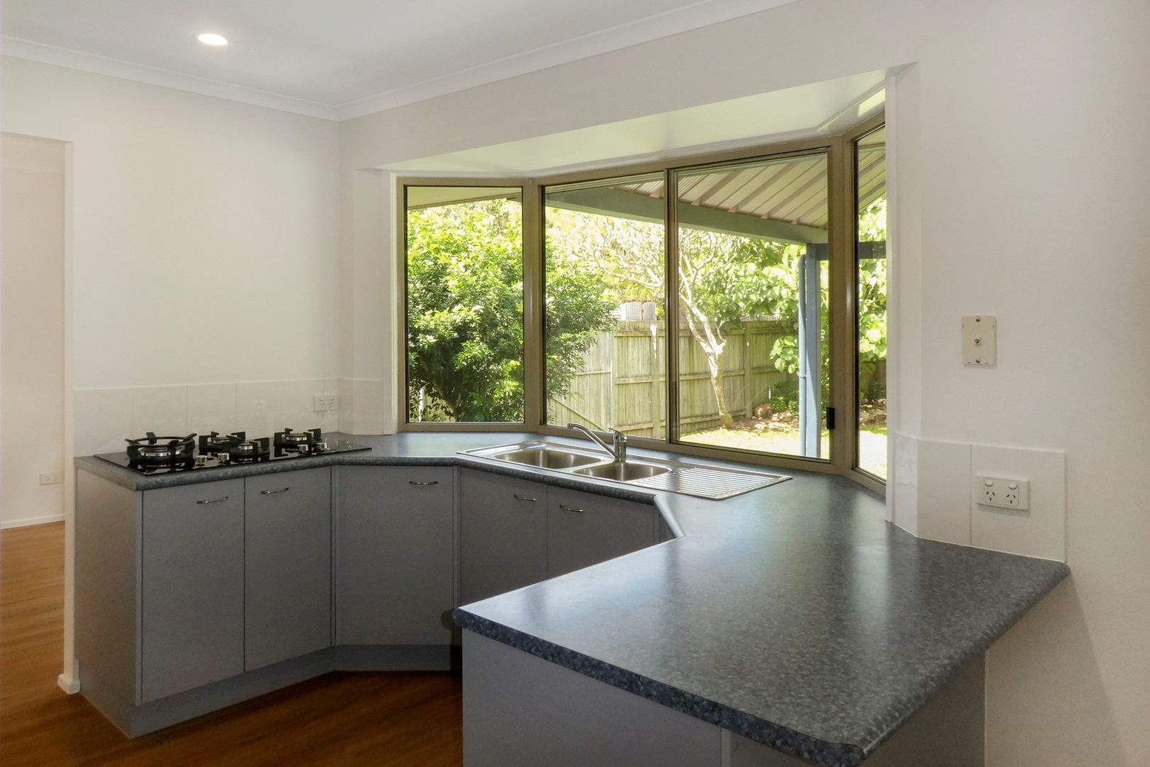 99 Greenoaks Drive, Coolum Beach QLD 4573 House For Rent Domain