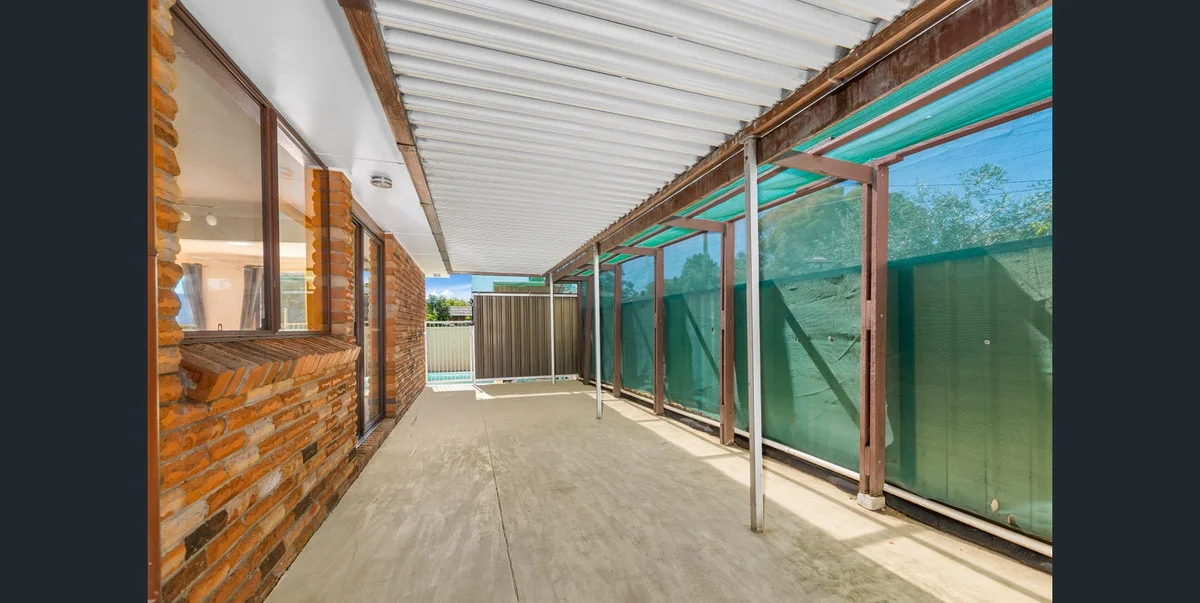 Additional image 4 of 53 Compton Street, Dapto NSW 2530