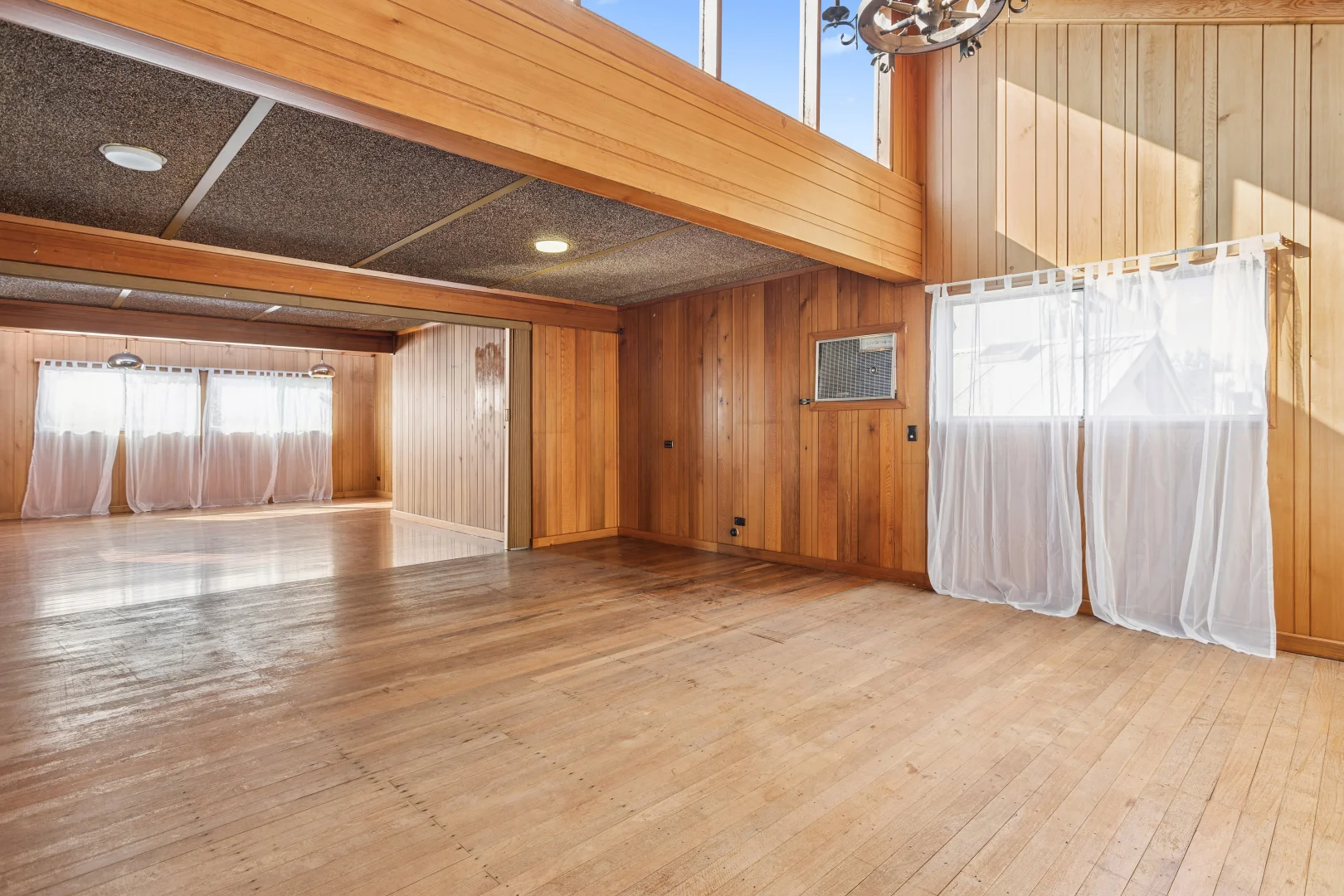 Additional image 5 of 14 & 14b Birdwood Avenue, Frewville SA 5063