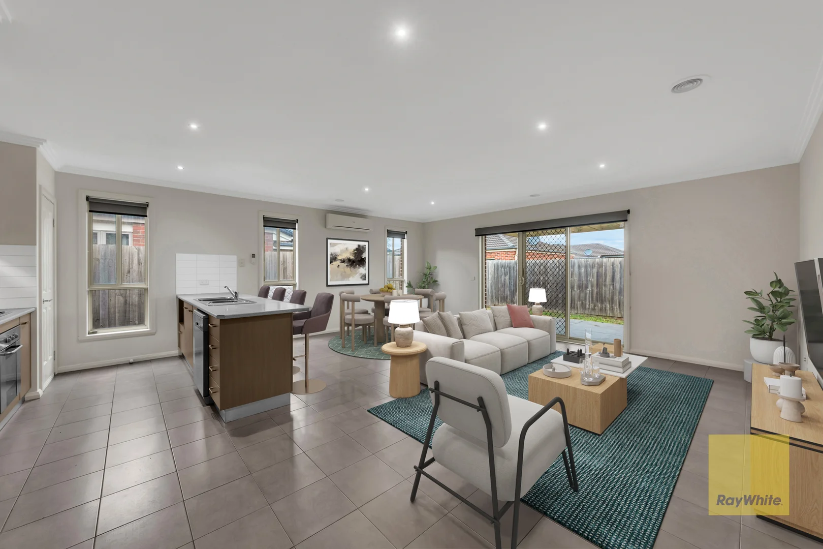 Additional image 5 of 1/9 Yale Court, Truganina VIC 3029