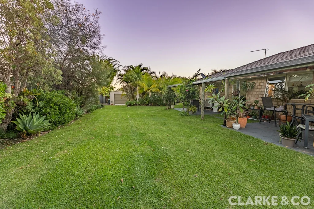 Additional image 21 of 71 Wattle Avenue, Beerburrum QLD 4517