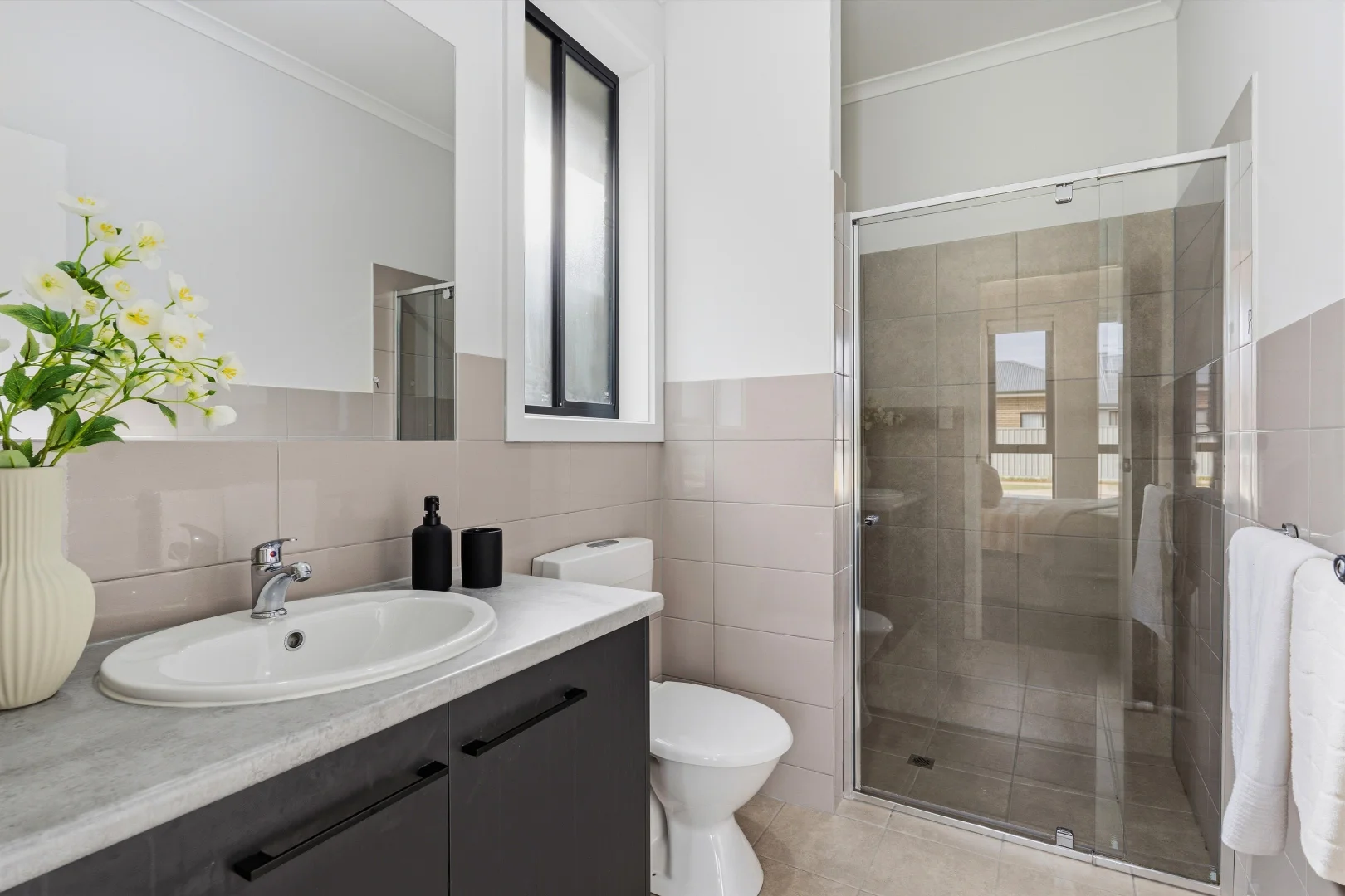 Additional image 11 of 6 William Court, Virginia SA 5120