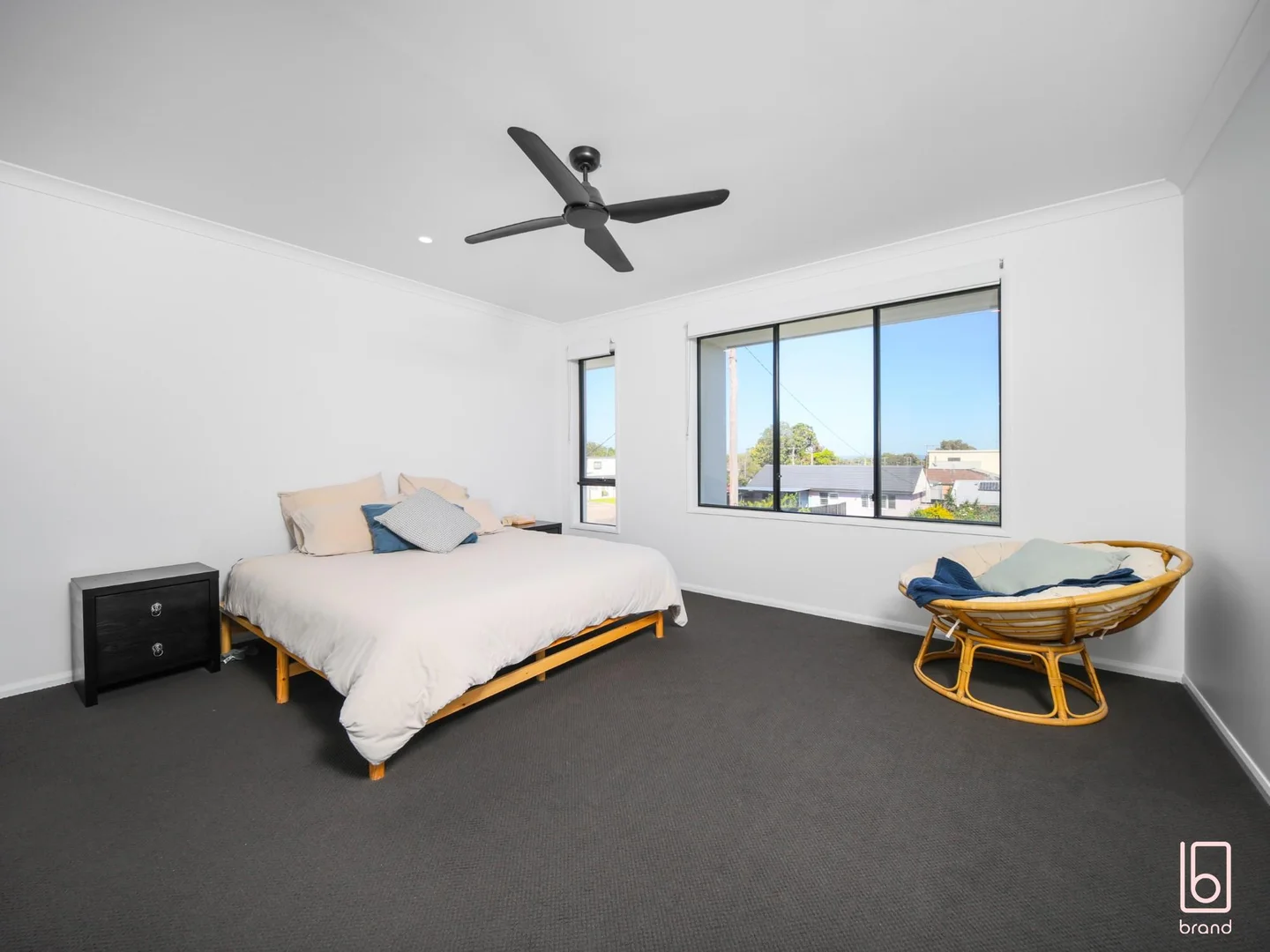 Additional image 10 of 1 Michele Avenue, Noraville NSW 2263