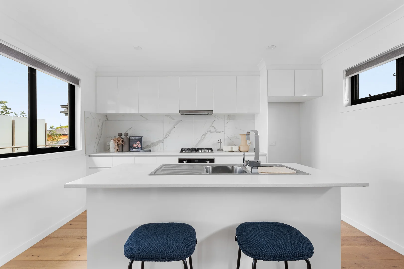 Additional image 5 of 3/36 Tambo Avenue, Reservoir VIC 3073