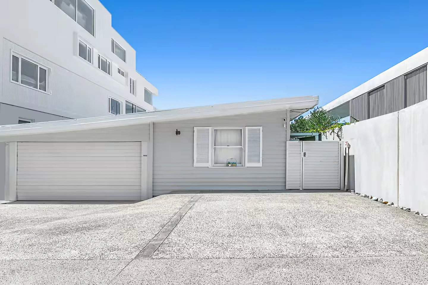 Additional image 26 of Palm Beach QLD 4221