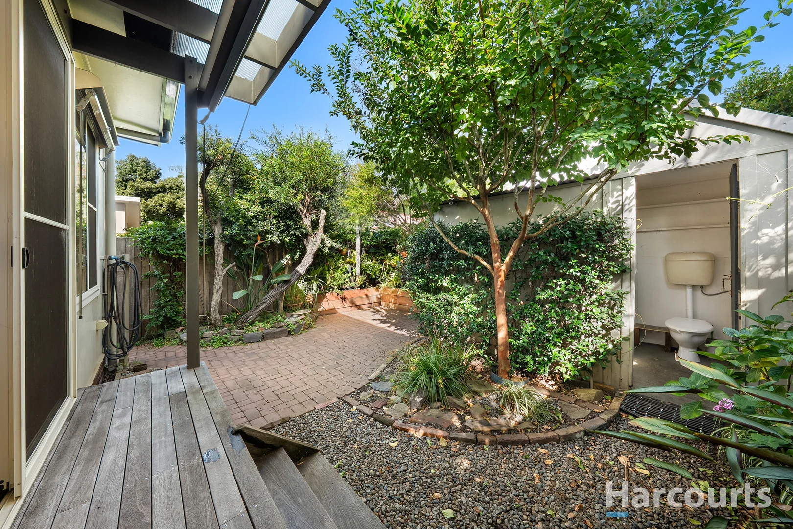Additional image 12 of 36 McMichael Street, Maryville NSW 2293