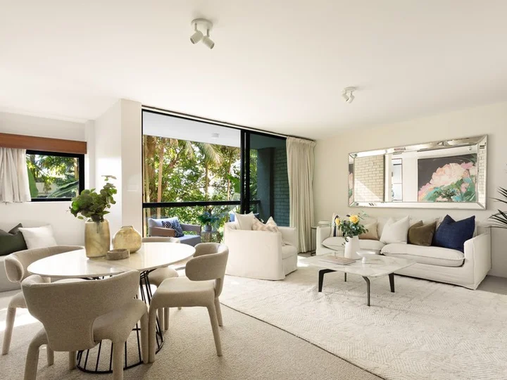 9/351 Edgecliff Road, Edgecliff NSW 2027