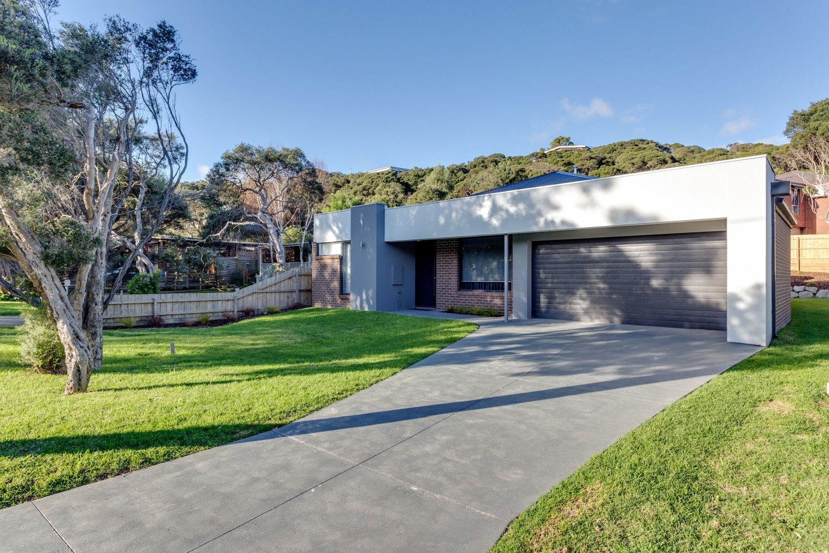 73 Wondaree Street, Rye VIC 3941, Image 0