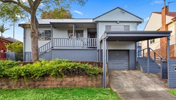 Picture of 5 Amaral Ave, DAPTO NSW 2530