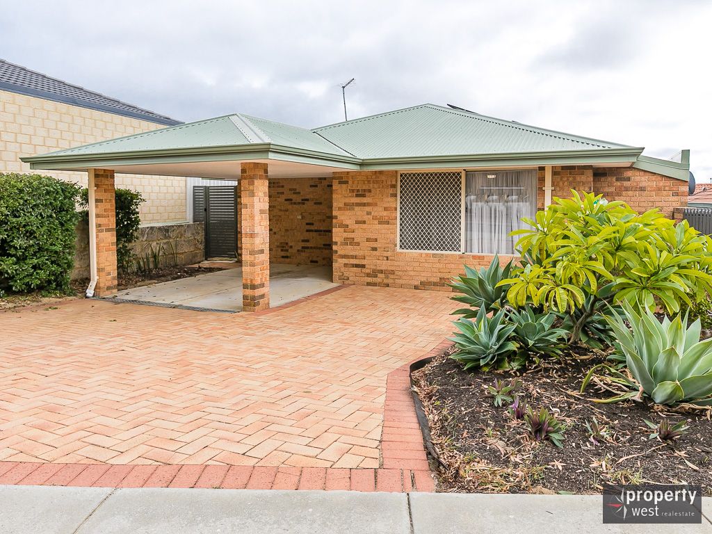 1/3 Straitsman Way, Currambine WA 6028, Image 1